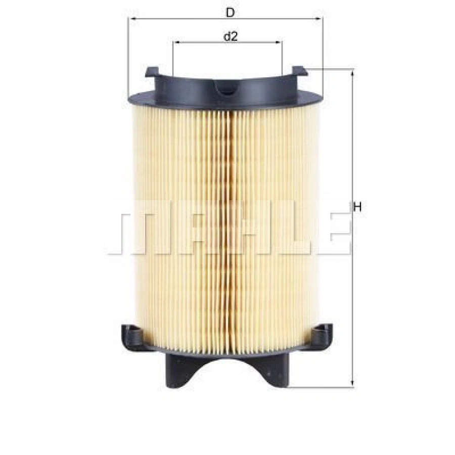 HAVA FILTRESI 04 GOLF.V-JTTA-PSST-CDDY-TOU-TGU-OCT-LOE-TLD-A3