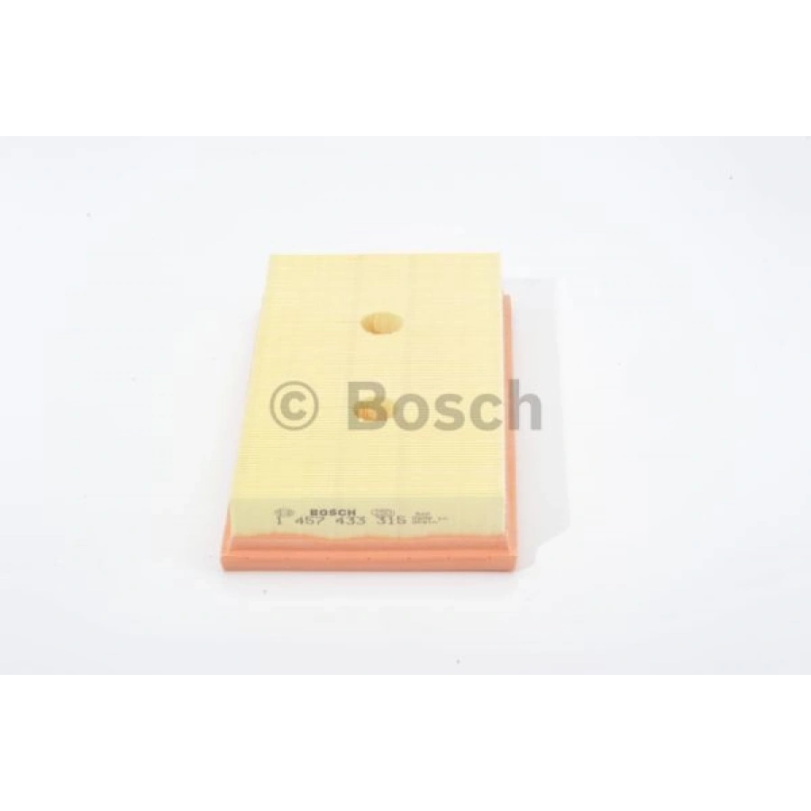 HAVA FILTRESI 04 GOLF.V-PSST-BORA 1.6fsi