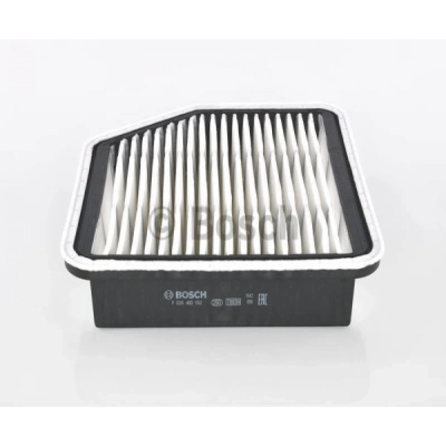 HAVA FILTRESI 05-11 LEXUS GS *O.SIP* [A.G]