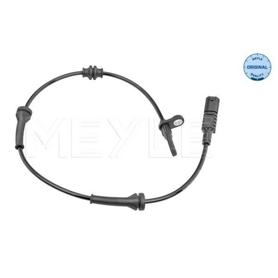 HAVA FILTRESI 06-09 SI.SX4 1.5-1.6vvt [A.G]