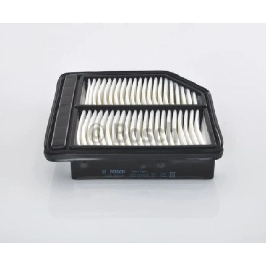 HAVA FILTRESI 06 CIVIC HB-SEDAN