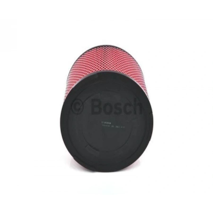 HAVA FILTRESI 06 HILUX-RANGER 2.5-3.0 D-4D