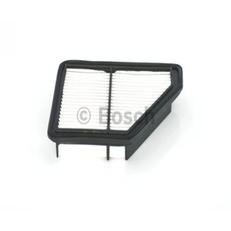 HAVA FILTRESI 08 CIVIC.HB 1.4