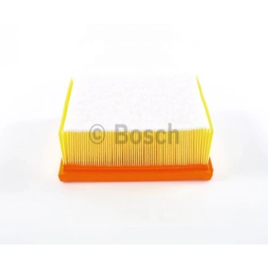 HAVA FILTRESI 08 G.PUNTO-LINEA 1.4T-Jet 12 DOBLO 1.6mjt CORSA.D 1.3d *Z13DTH* (049)