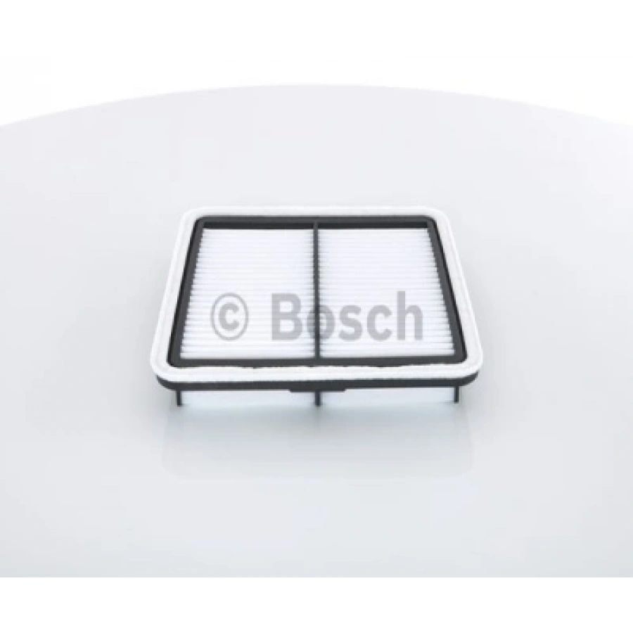 HAVA FILTRESI 08 IMPREZA-FORESTER-LEGACY 2.0-2.5-3.0