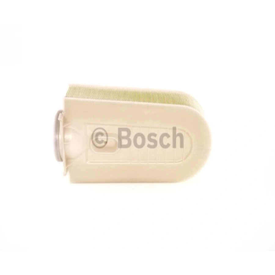 HAVA FILTRESI 09 C-SERI E-SERI