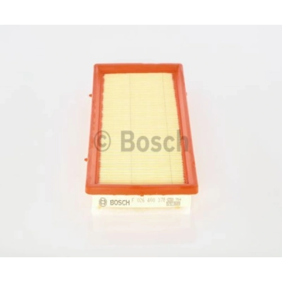 HAVA FILTRESI 09 FT.500-PANDA 0.9