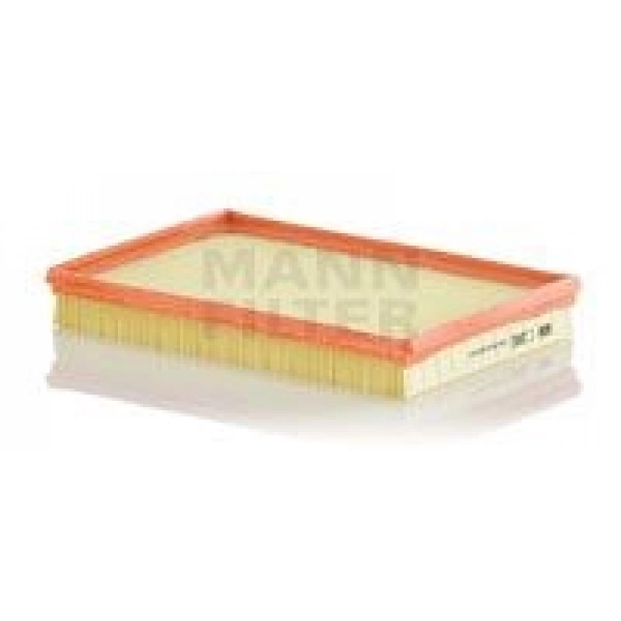 HAVA FİLTRESİ PHAETON 5.0 TDI V10 314HP 11 02-12 08 KAMPANYALI