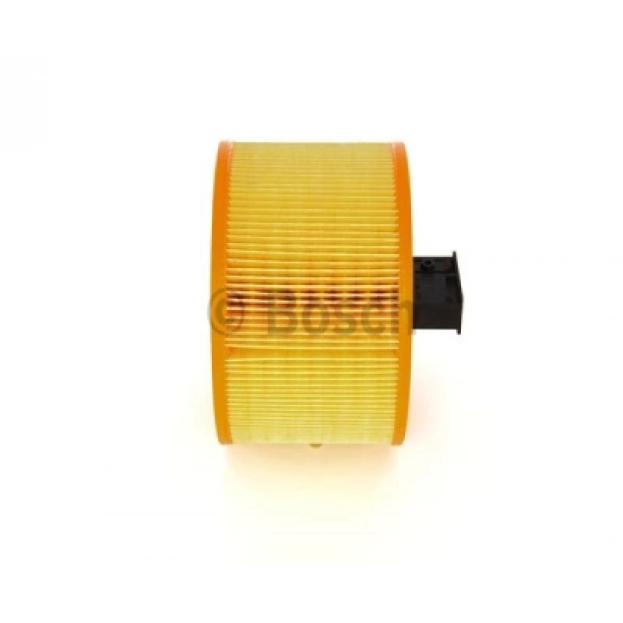 HAVA FİLTRESİ 1 SERİSİ E81 E82 06 3 SERISI E90 E91 E92 06