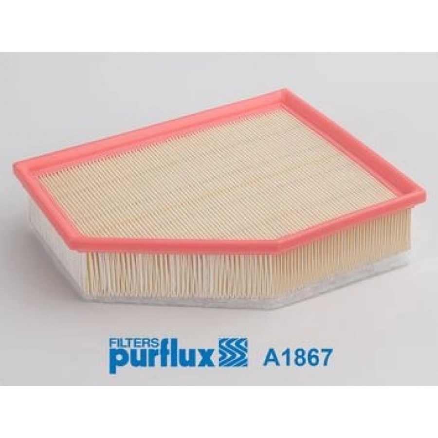 HAVA FILTRESI 10 MINI COOPER