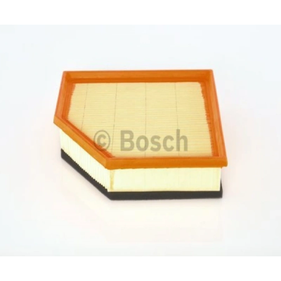 HAVA FILTRESI 10 S60-S80-V60-V70-XC60-XC70