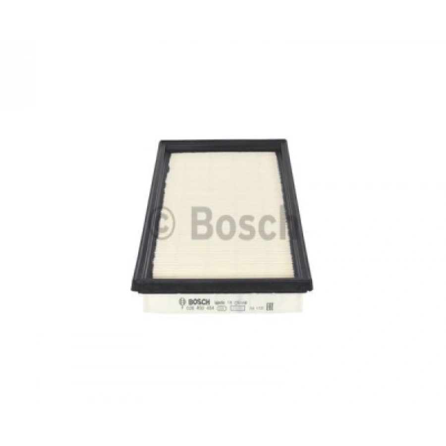 HAVA FILTRESI 10 SX4-SEDICI