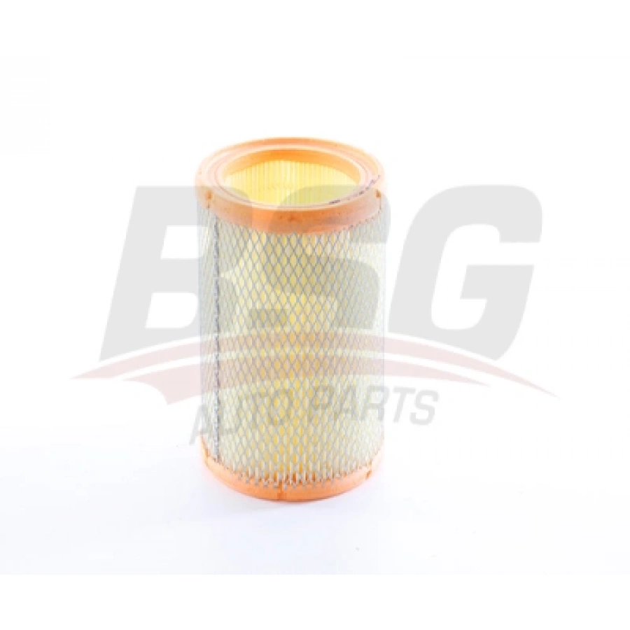 HAVA FILTRESI 106/SAXO B.M 1991-