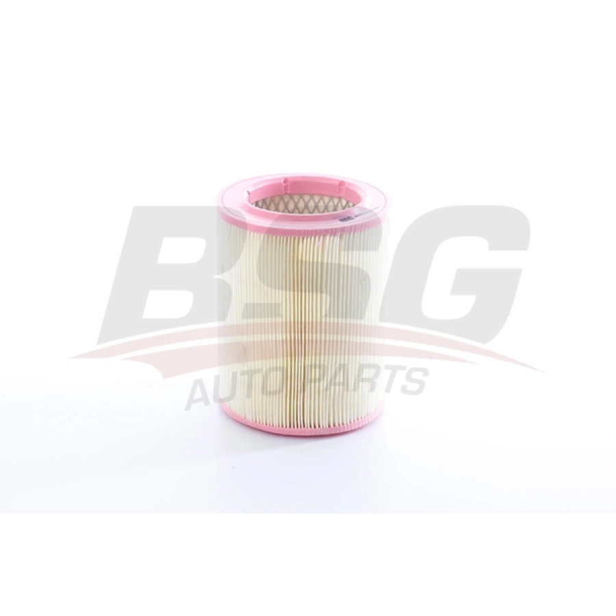 HAVA FILTRESI 106/XSARA/PARTNER 1.1/1.4 96-