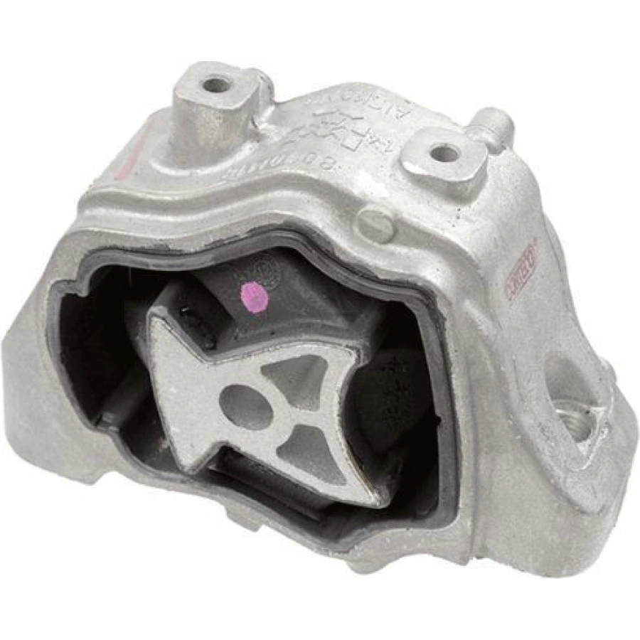 HAVA FILTRESI 11-14 i10 1.0