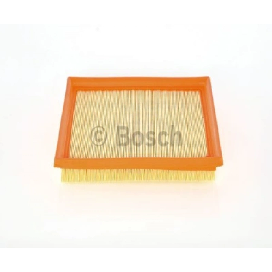 HAVA FILTRESI 11 AURIS 1.8hybrid