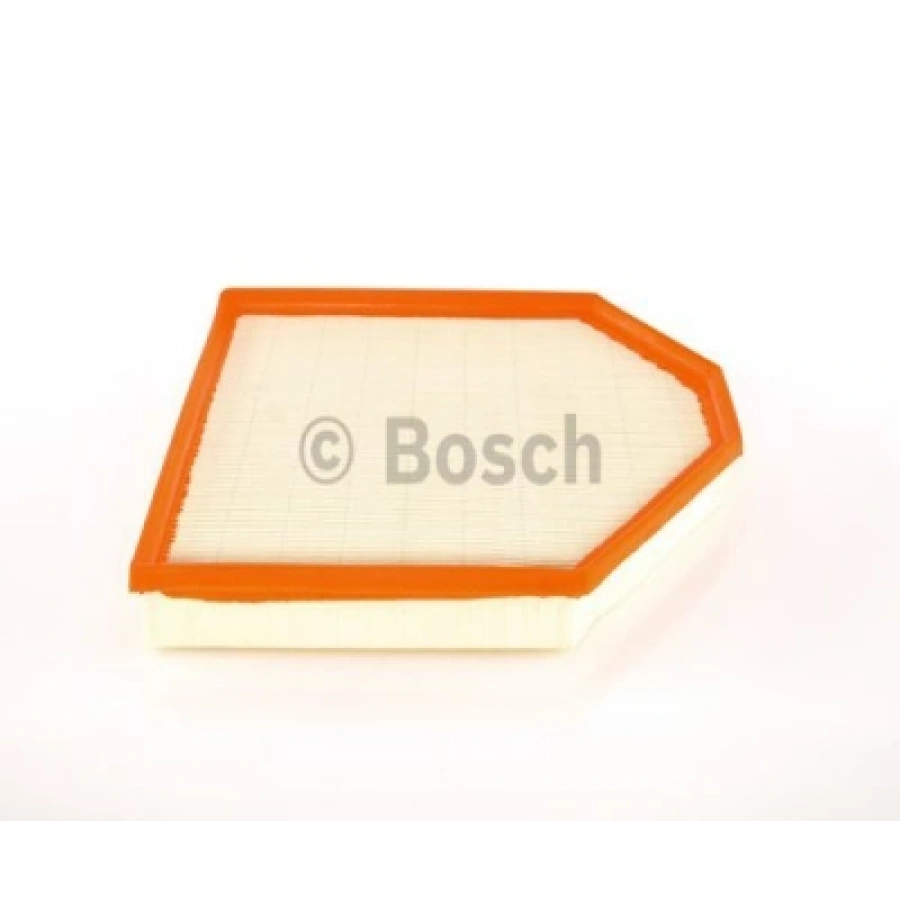 HAVA FILTRESI 11 X3 (F25) X4 (F26)