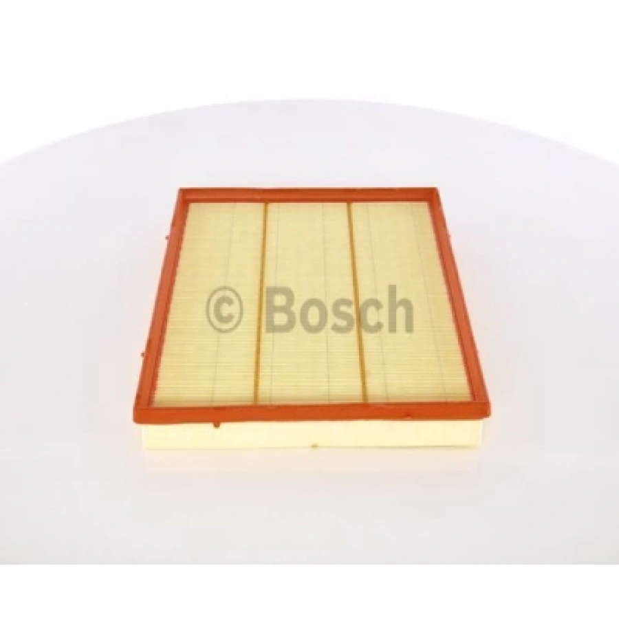 HAVA FILTRESI 12 TRANSIT-CUSTOM 2.2tdci