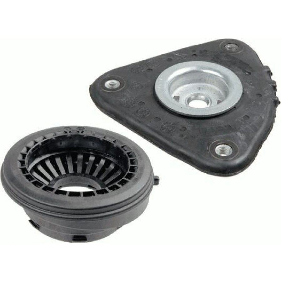 HAVA FILTRESI 13 SANTA FE-SPORTAGE 2.0-2.2crdi