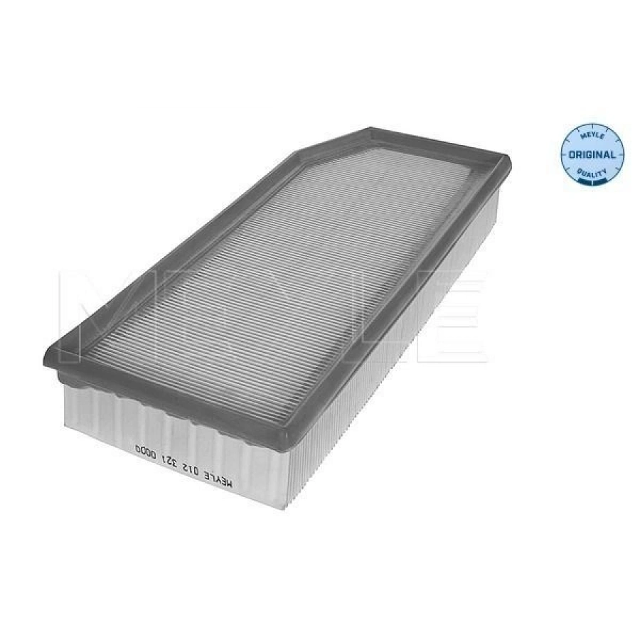 HAVA FILTRESI 14-16 C-SERI (W205-S205)