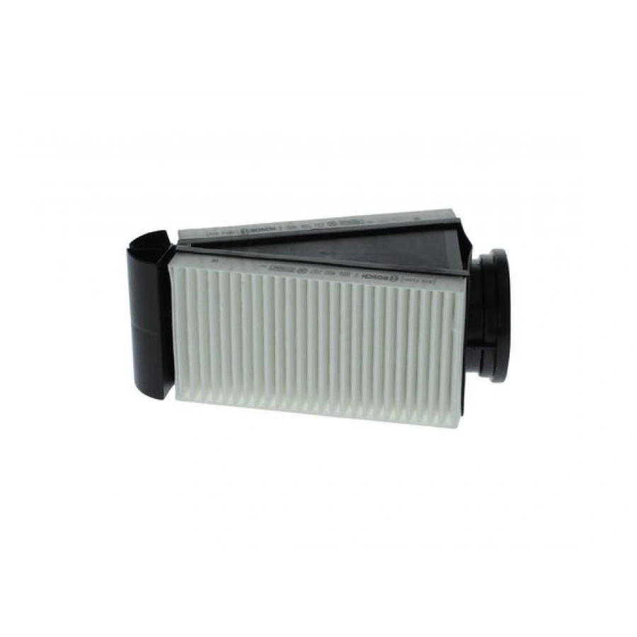 HAVA FILTRESI 14-16 C-SERI (W205-S205) [A.G]