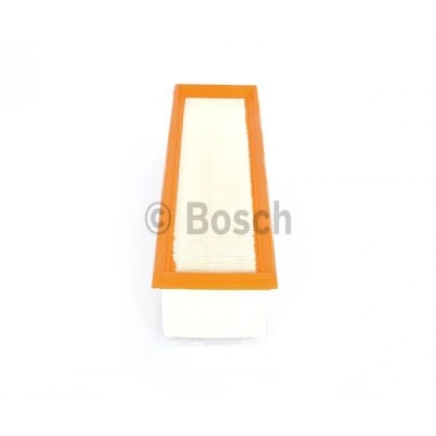 HAVA FILTRESI 14 5-SERI (F10-F11) X3-X4 (F25-F26)