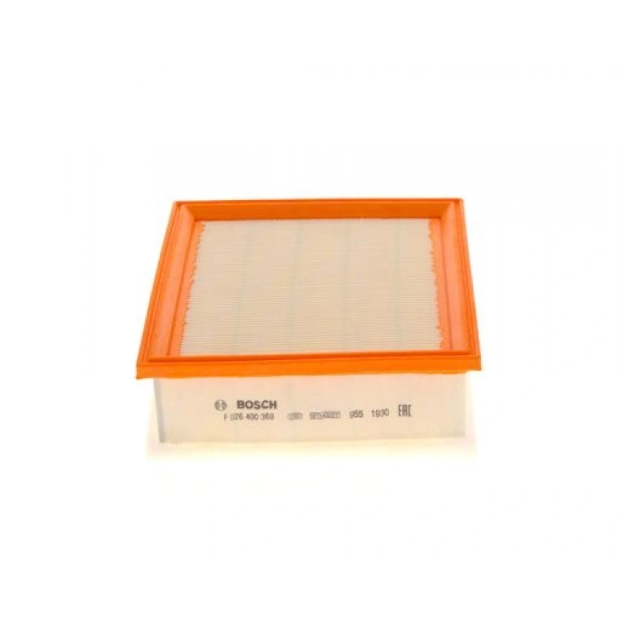 HAVA FILTRESI 15 500X