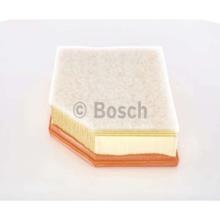 HAVA FILTRESI 15 XC60-XC90