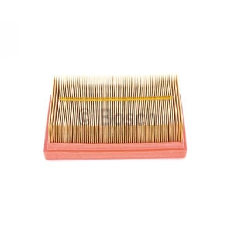 HAVA FILTRESI 16 CH-R 1.8hybrit