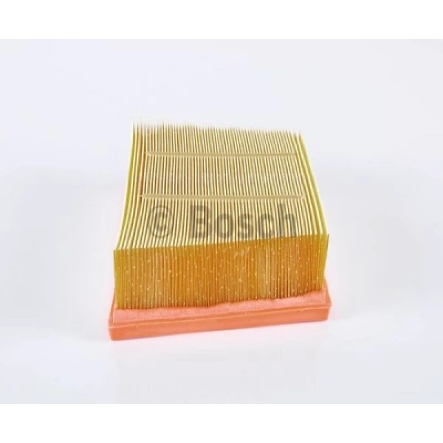 HAVA FILTRESI 16 DISCOVERY SPORT 2.0d 4×4