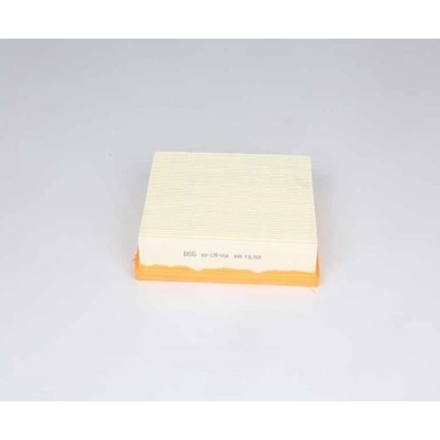 HAVA FILTRESI 169-245 266 2004-2011