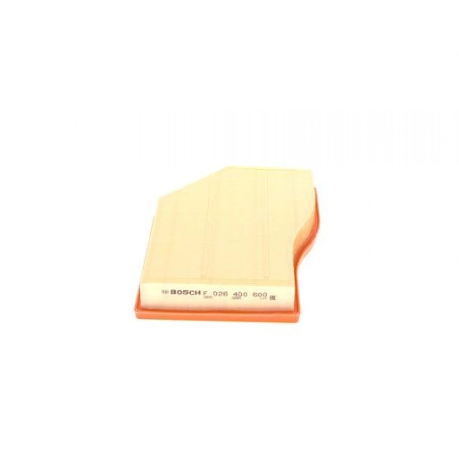 HAVA FILTRESI 177/247/CLA 118 654-608 2018-