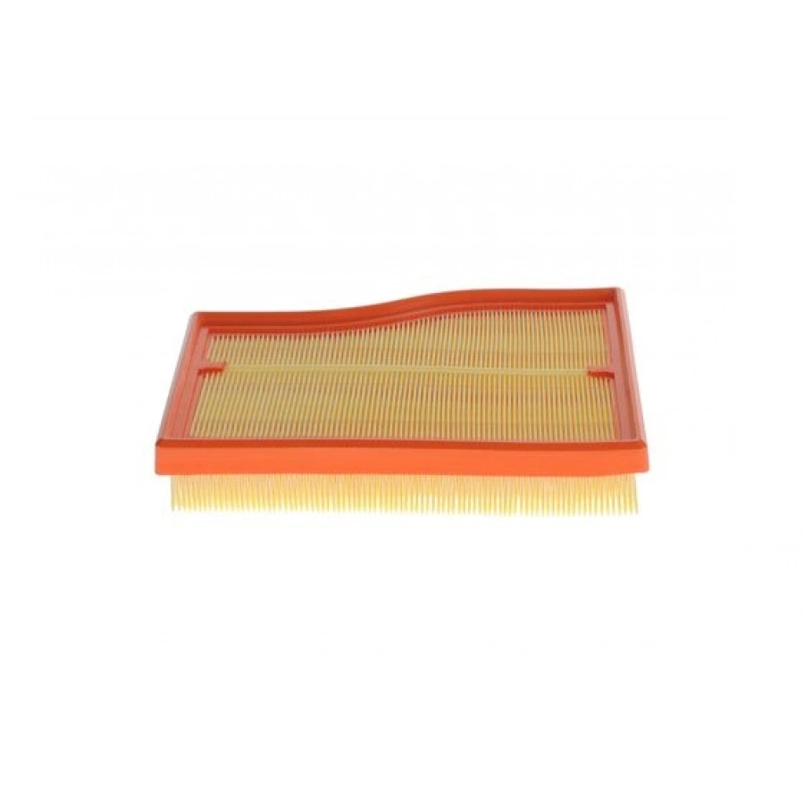 HAVA FILTRESI 18 A-SERI (W177) B-SERI (W247)