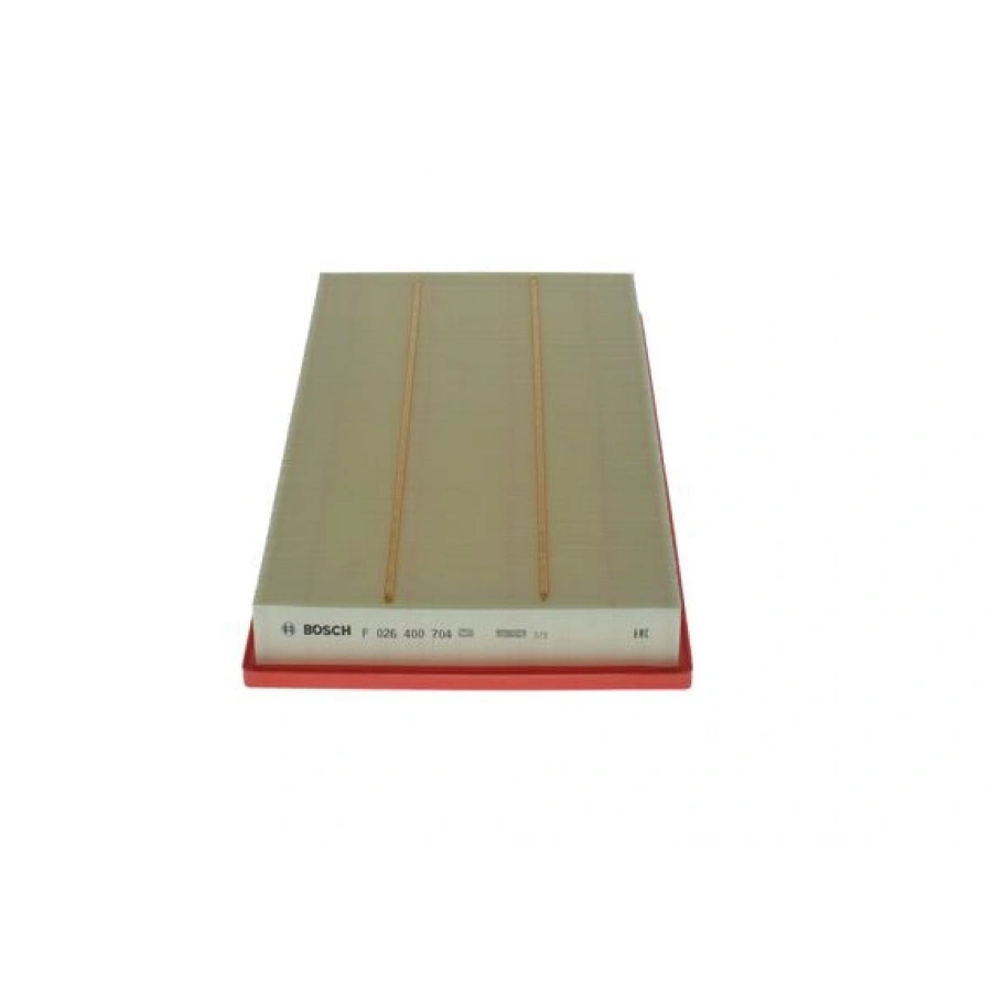 HAVA FILTRESI 18 SPRINTER