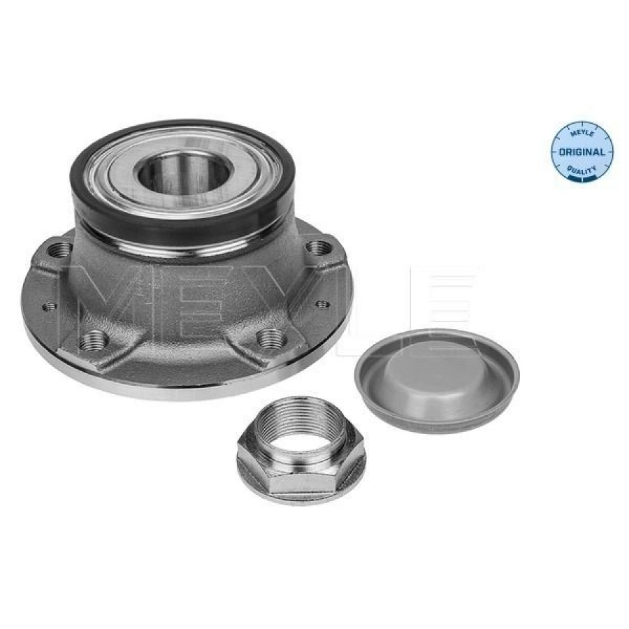 HAVA FILTRESI 18> VO.XC40