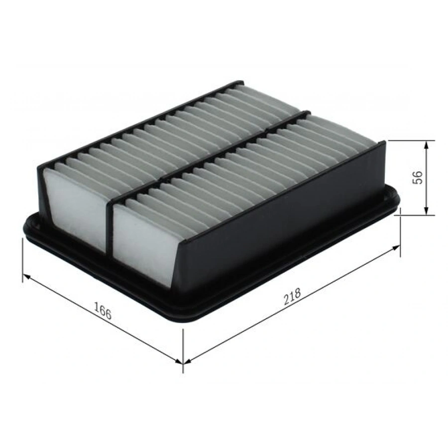 HAVA FILTRESI 19 MA.3 CX-3