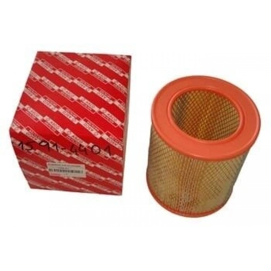 HAVA FILTRESI 205/309 GTI B.M 87-