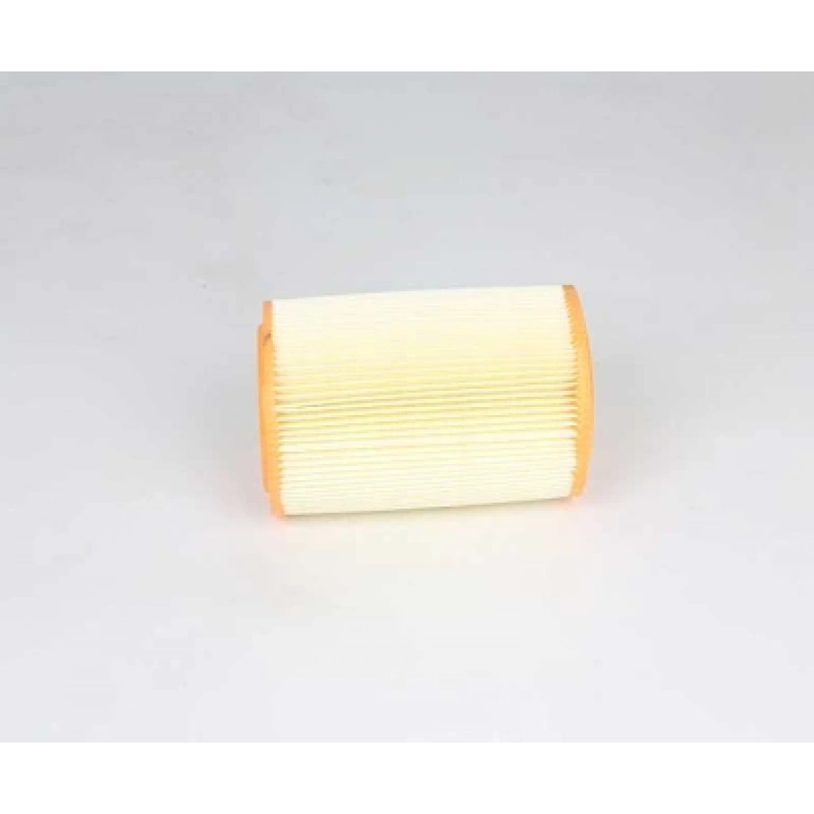 HAVA FILTRESI 205/309 GTI B.M 87-