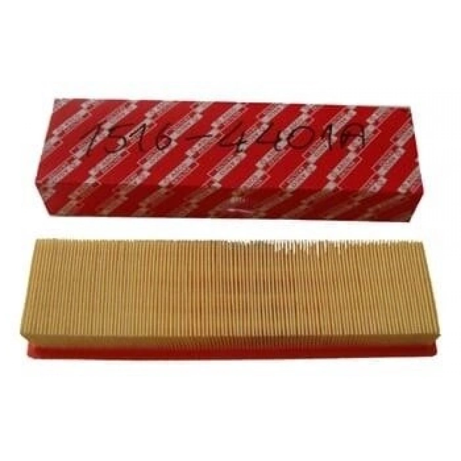 HAVA FILTRESI 206/206 + 1,4 BNZ 06-