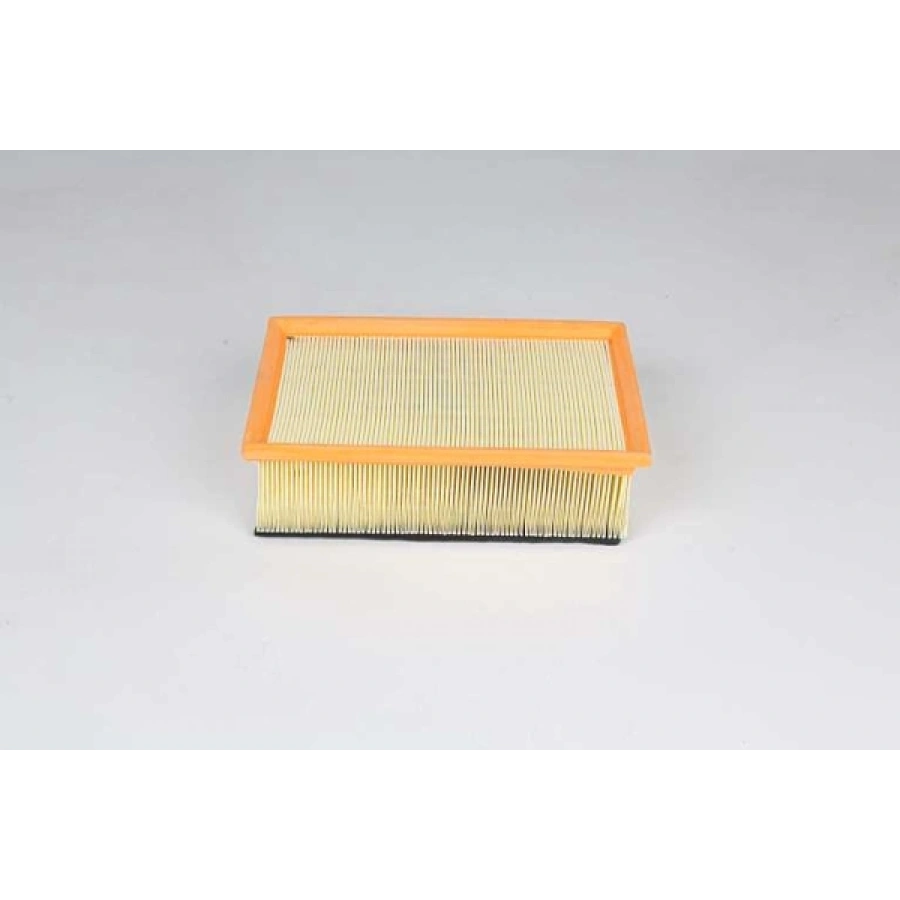 HAVA FILTRESI 206/206+/307/C4 1.6 16V 99-