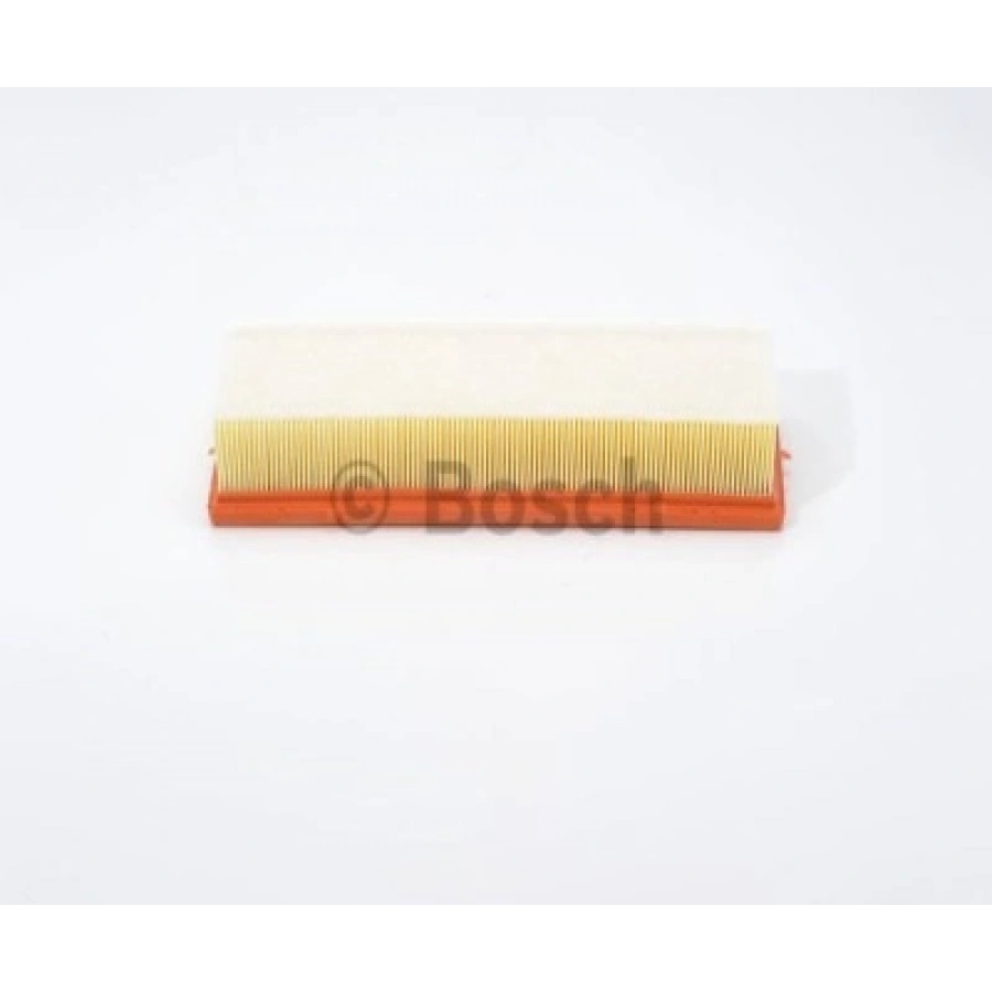 HAVA FILTRESI 206/307/C4 1.6 HDI 04-