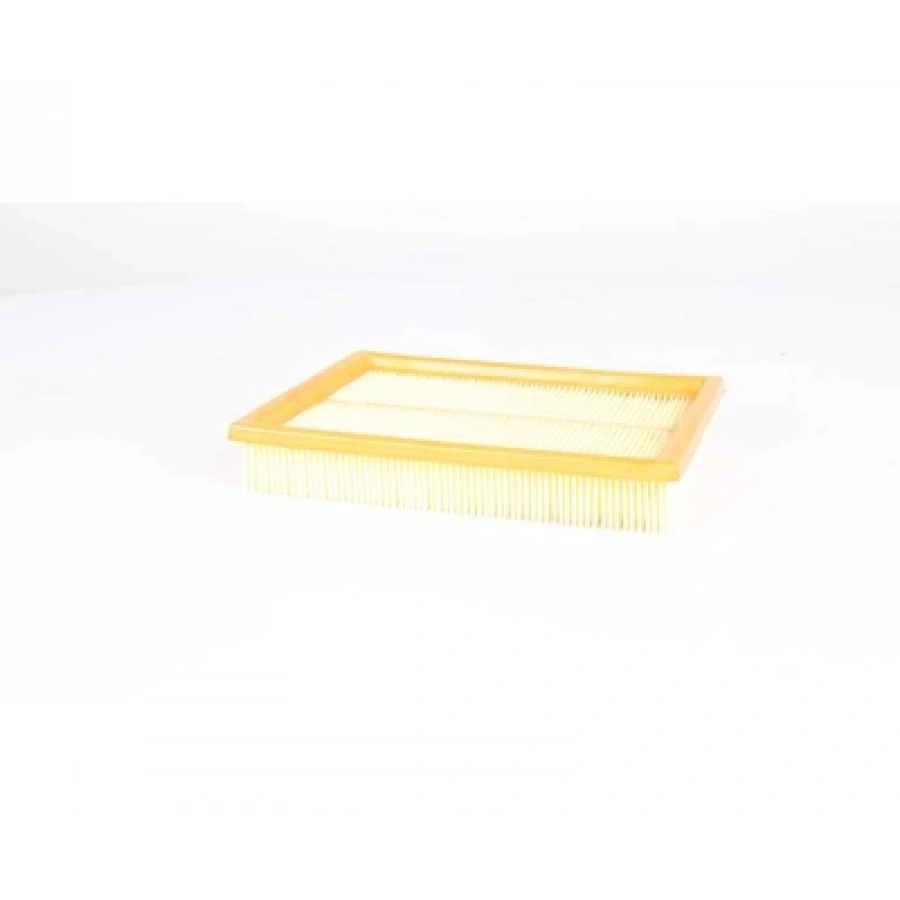 HAVA FILTRESI 206 / XSARA B.M 98-