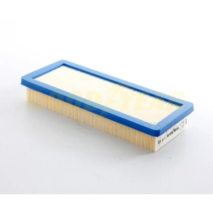 HAVA FILTRESI 207/208/308/MINI 1.6 16V 07-