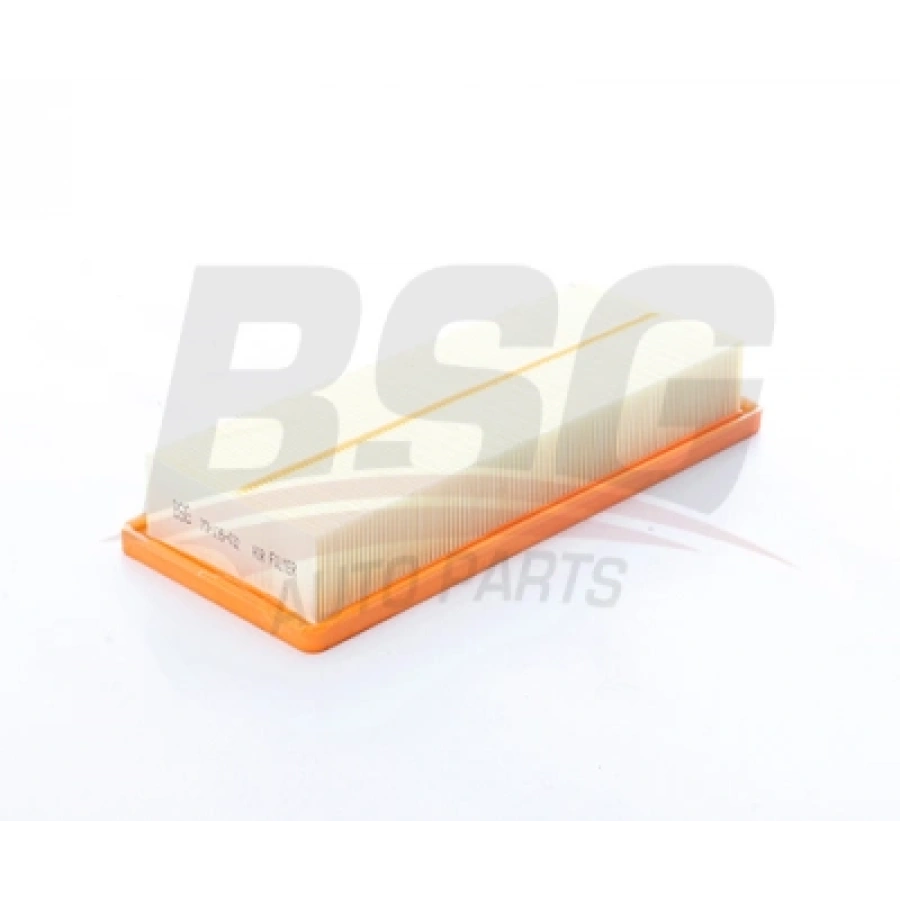 HAVA FILTRESI 207/208/308/MINI 1.6 16V 07-