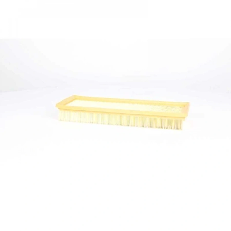 HAVA FILTRESI 208/2008/3008/308/5008 CORSA F 1.2 2014-