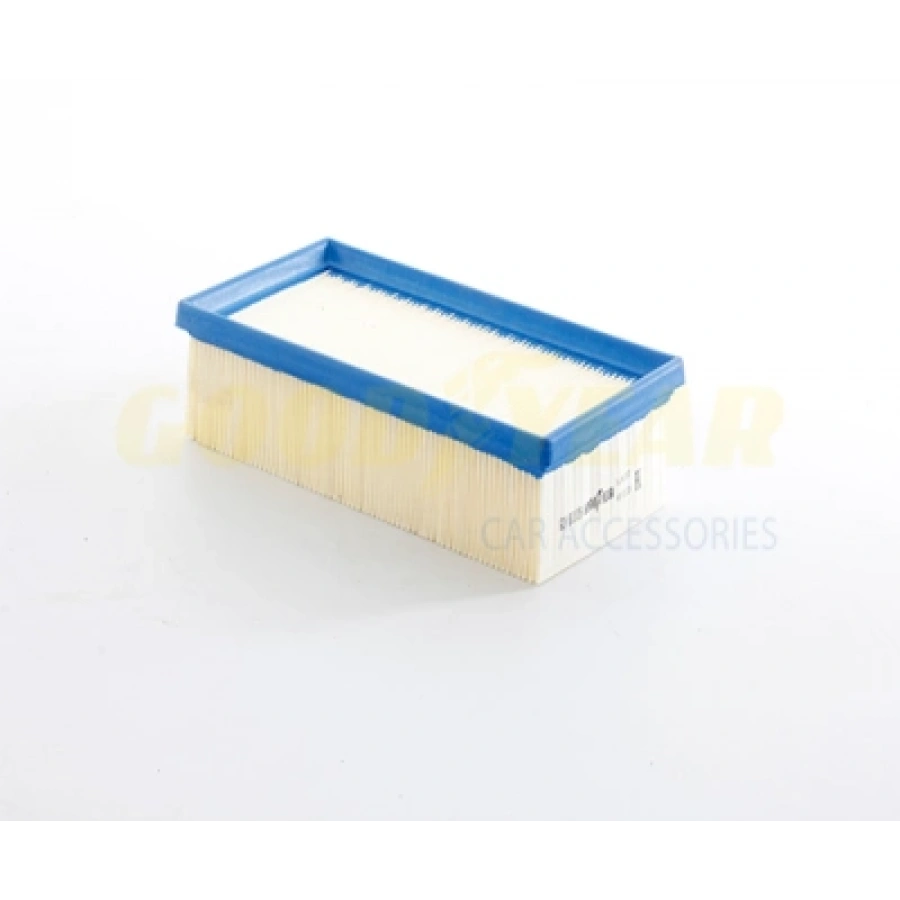 HAVA FILTRESI 208/2008/301/C3/CORSA F 1.2 BNZ 2012-