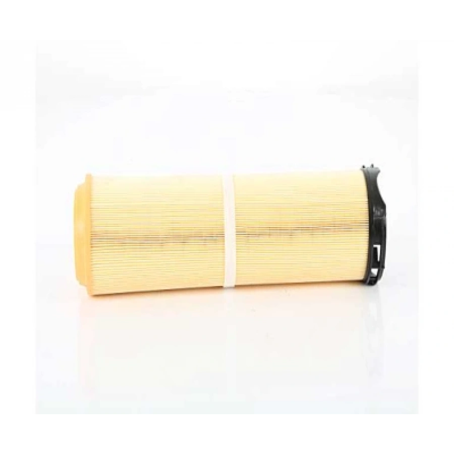 HAVA FILTRESI 211 611-646 2002-2009
