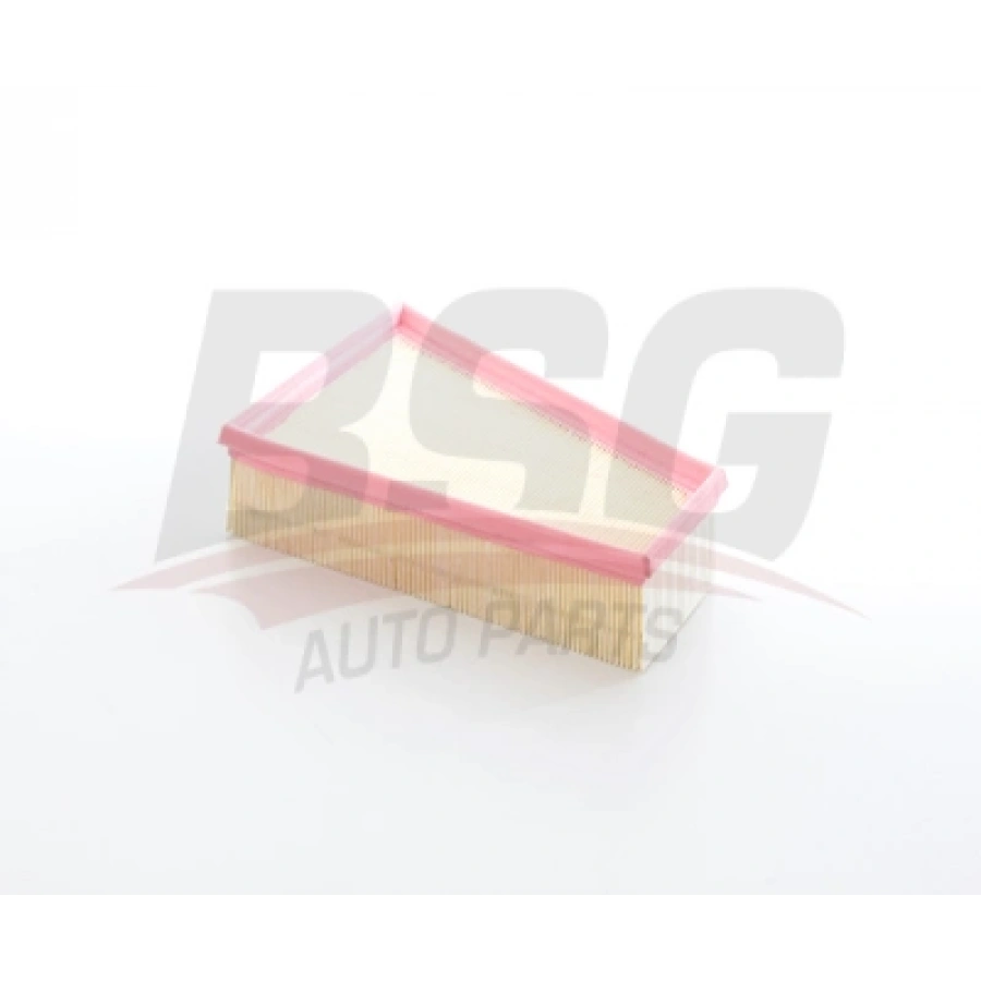 HAVA FILTRESI 306/XSARA/PARTNER 2.0 HDI 97-