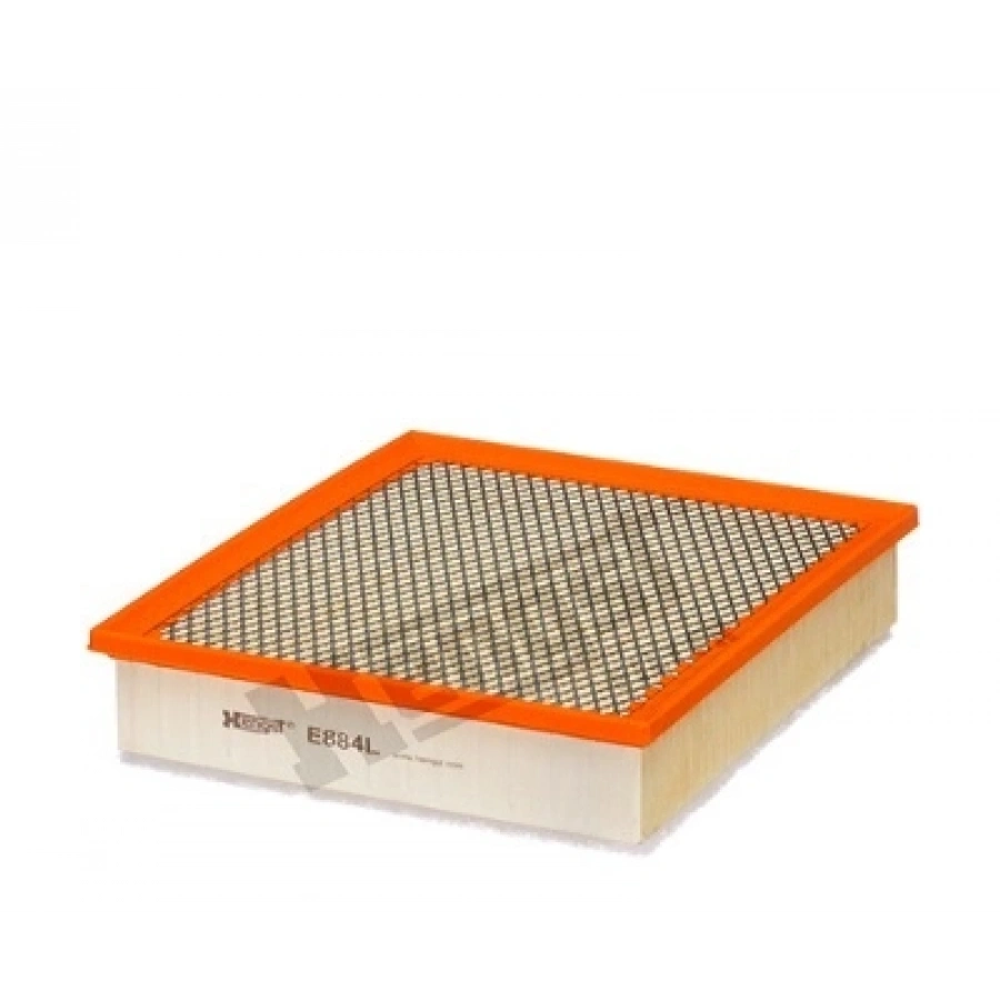 HAVA FILTRESI 30637444 / 1418712 FOCUS/C-MAX/KUGA/MONDEO/S-MAX/VOLVO 2,5L DURATEC ST 04-