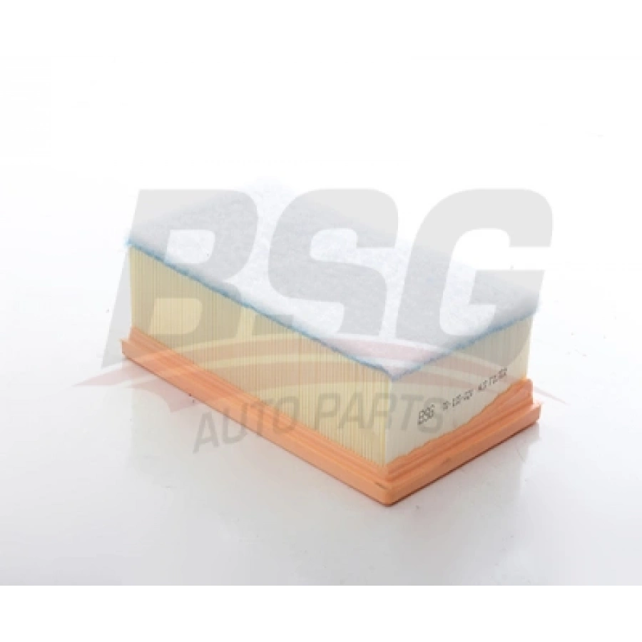 HAVA FILTRESI 307/308/DS5 2.0 HDI 04-